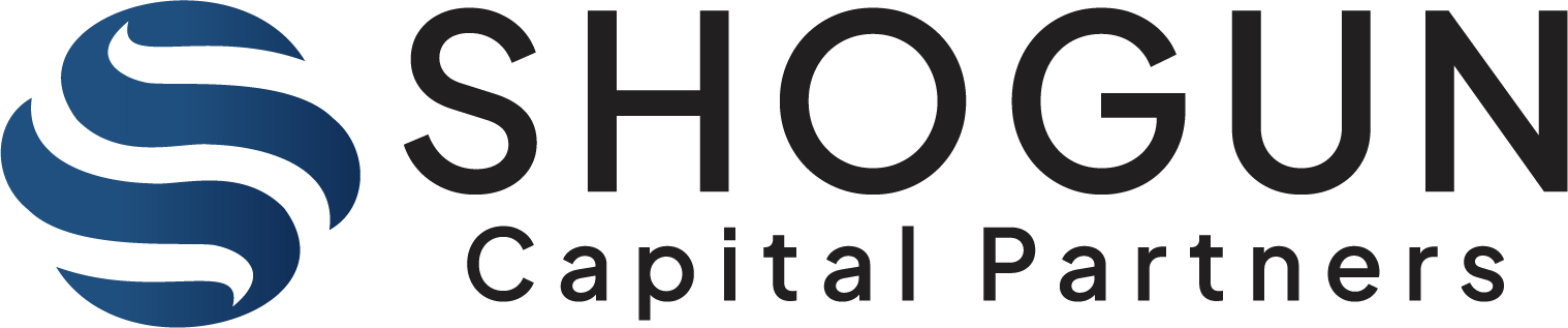 Shogun Capital Partners